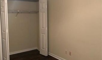 1692 Barnett Shoals Rd 3, Athens, GA 30605
