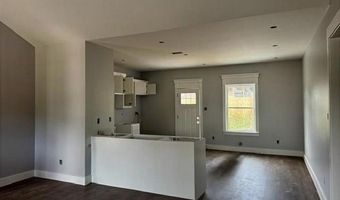 103 Michael Dr, Beebe, AR 72012