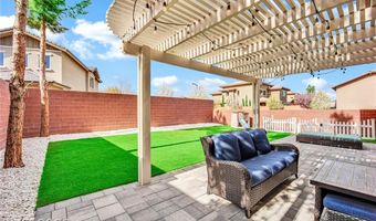 10608 Tranquil Glade Ln, Las Vegas, NV 89135