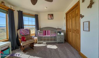75 Red Bluff Rd, Beulah, WY 82712