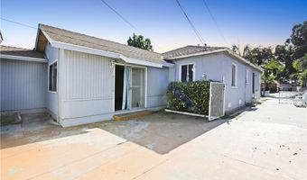 10124 San Anselmo Ave, South Gate, CA 90280