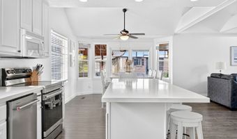 1890 W ROCK HOLLOW Rd, Bluffdale, UT 84065