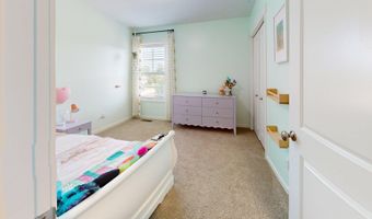 5143 Circleview Dr, Allendale, MI 49401