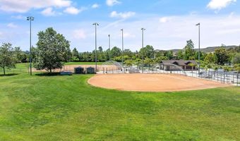 1049 Boulder Pl, Oceanside, CA 92057