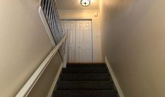 27 Siegtown 8G, Cape May Court House, NJ 08210