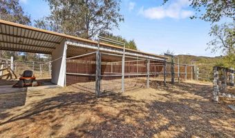 7928 Harmony Grove Rd, Escondido, CA 92029