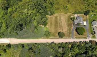20875 Irwin Rd, Armada, MI 48005