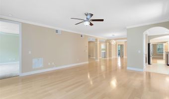918 LOTUS VISTA Dr 102, Altamonte Springs, FL 32714
