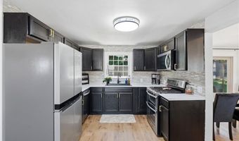 80 Barrett Ave, North Providence, RI 02904