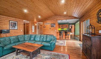 3676 118th Ave, Allegan, MI 49010