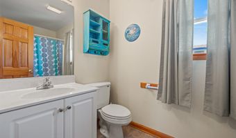 40250 Dolphin Ln Lot 82, Avon, NC 27915