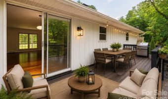 47 Bell Rd, Asheville, NC 28805