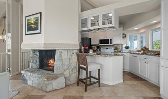 433 Seaview Dr, Aptos, CA 95003