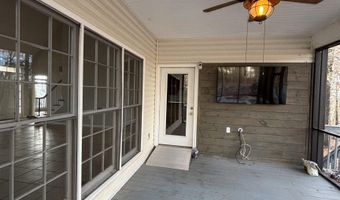 150 CHESTNUT Dr, Alabaster, AL 35007