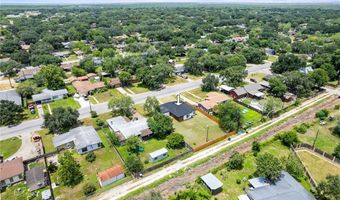 1204 Rose Dr, Alice, TX 78332