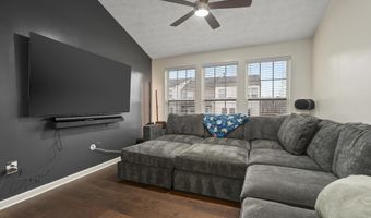 5010 FINSBURY Rd, Baltimore, MD 21237