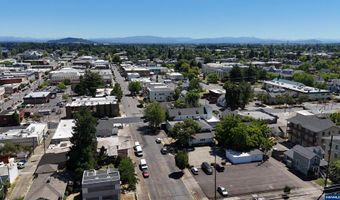 323 SW Calapooia St, Albany, OR 97321