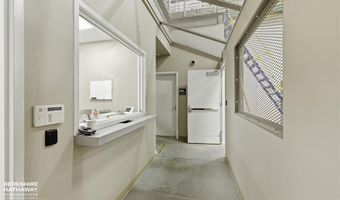 119 Road 2AB, Cody, WY 82414