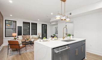 4411 ILLINOIS Ave NW, Washington, DC 20011