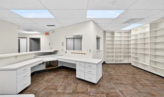 220 N WESTMONTE Dr A, Altamonte Springs, FL 32714