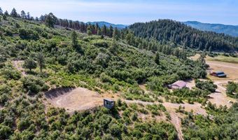 177 Oak Hill Dr, Bayfield, CO 81122