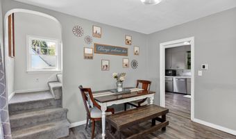 620 8th Ave E, Alexandria, MN 56308