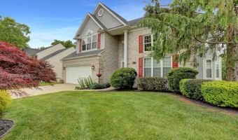 2205 DEADORA Dr, Bel Air, MD 21015