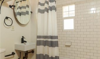 636 C Ave, Boulder City, NV 89005