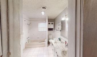 400 SE County Rd 2751, Andrews, TX 79714