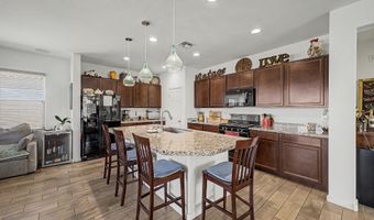 19962 W LINCOLN St, Buckeye, AZ 85326
