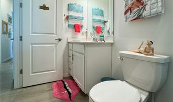 5878 Sunningdale, Ave Maria, FL 34142