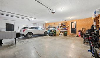 811 Yuma St, Belle Fourche, SD 57717