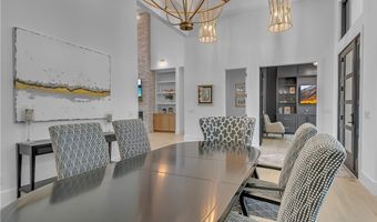 11 Sanctuary Ct, Amherst, NY 14221