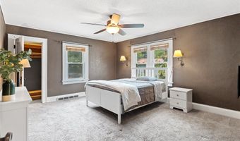 1314 44th St, Des Moines, IA 50311