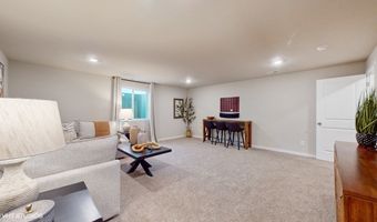 1028 33rd St SE Plan: HARMONY, Altoona, IA 50009