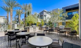 11256 Rainbow Peak Ave 205, Las Vegas, NV 89135