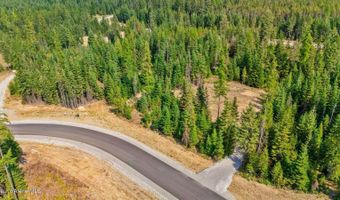 L13B1 Leonard Loop, Athol, ID 83801