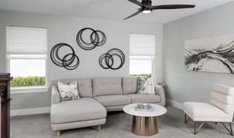 3710 Quartz Manor Dr Plan: Hyde, Angleton, TX 77515