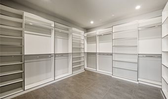 7389 Olive Creek Ct, Las Vegas, NV 89117