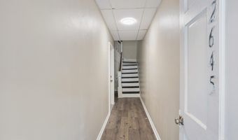 2645 N CHARLES St B, Baltimore, MD 21218