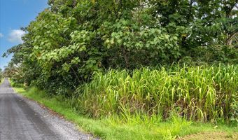 15-1461 18TH Ave, Keaau, HI 96749