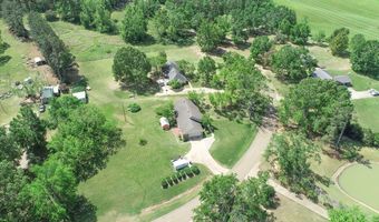 408 Hunters Pkwy, Batesville, MS 38606