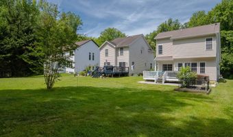 1985 MITCHELL Dr, Aberdeen, MD 21001