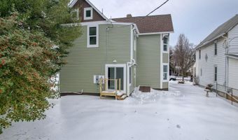410 WEST St, Clayton, DE 19938