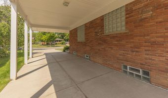 1729 Weldon Blvd, Ann Arbor, MI 48103