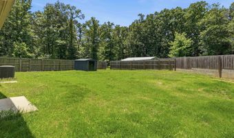 10684 Hinds Rd, Benton, AR 72019