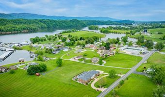 20484 Lake Rd, Abingdon, VA 24211