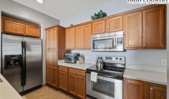 147 Sugar Hl 27 D, Banner Elk, NC 28604