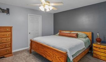 113 Park Blvd, Benton, LA 71006