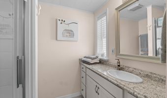30650 SHELL Rd, Dagsboro, DE 19939